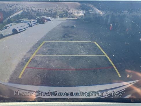 Used 2019 MAZDA CX-5 Grand Touring image 20