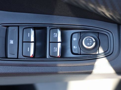 Certified 2025 Subaru Ascent Premium w/ Premium Package image 14