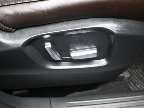 Used 2023 MAZDA CX-5 Signature AWD/4WD image 18