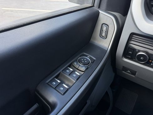 Used 2024 Ford F250 XLT image 12