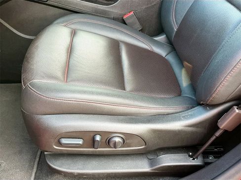 Used 2022 Chevrolet Blazer RS w/ Enhanced Convenience Package image 20