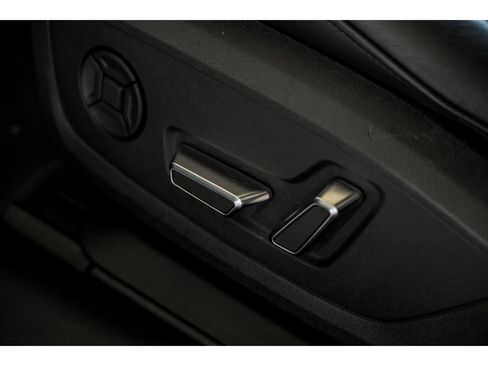 Used 2022 Audi S6 Premium Plus AWD/4WD image 16