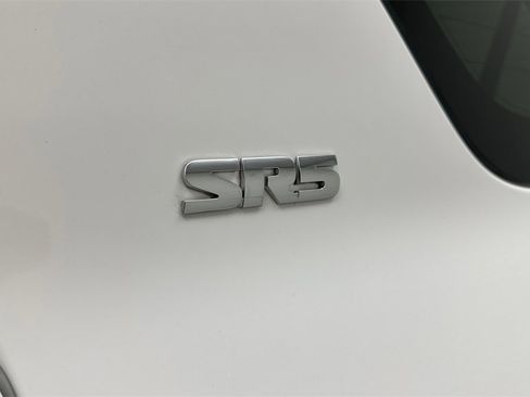 Used 2022 Toyota 4Runner SR5 Premium image 20