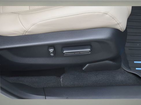 Used 2019 Honda CR-V EX-L image 29