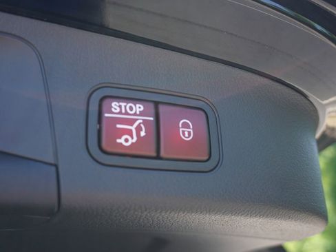 Certified 2026 Mercedes-Benz GLA 250 image 64