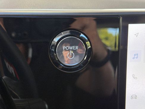 Used 2024 Lexus NX 350h AWD w/ Cold Area Package image 28
