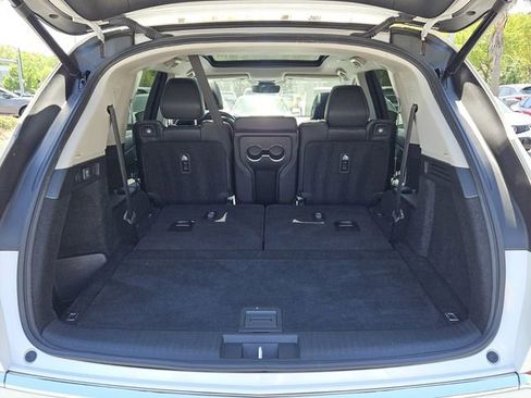 Used 2023 Acura MDX FWD w/ Technology Package image 6