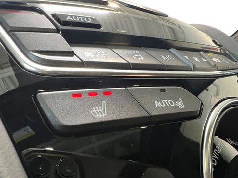 New 2026 Acura RDX SH-AWD image 28