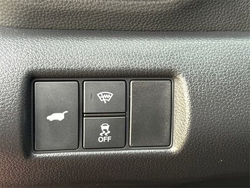 Used 2024 Honda Pilot TrailSport image 26