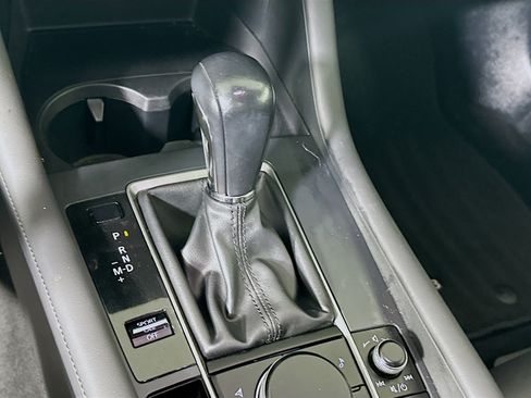 Used 2020 MAZDA MAZDA3 Sedan w/ Select Package image 24