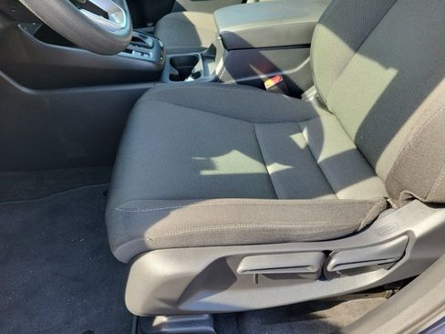 Used 2023 Honda CR-V LX image 25