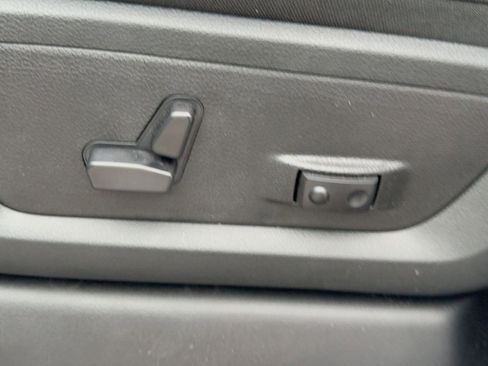 New 2026 RAM 2500 Lone Star image 13