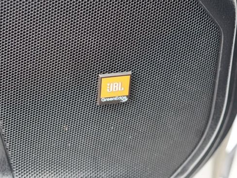 Used 2017 Toyota Highlander Limited w/ Carpet Mat Package FWD image 46