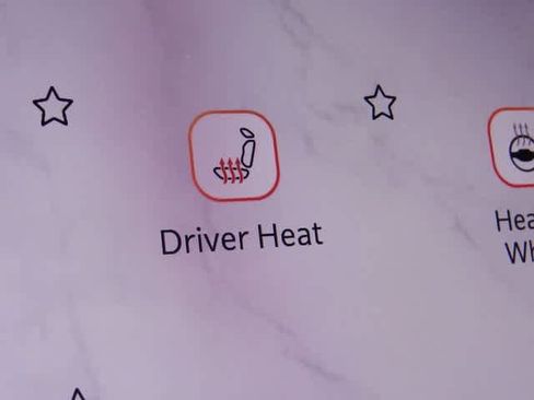 Used 2023 Jeep Grand Cherokee Limited image 31