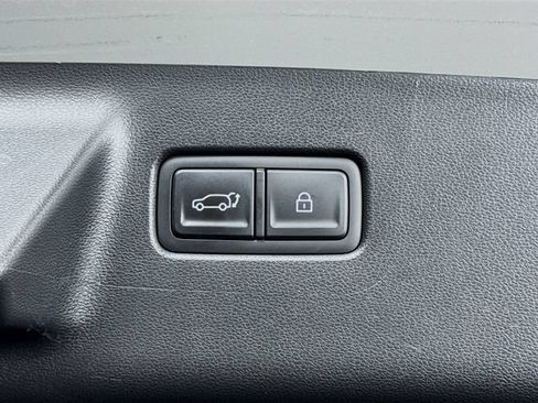 Certified 2024 Hyundai Santa Fe Calligraphy FWD image 48