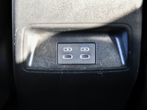 Used 2024 Toyota Corolla LE image 35