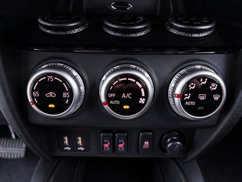 New 2026 Mitsubishi Outlander Sport SE AWD/4WD image 16