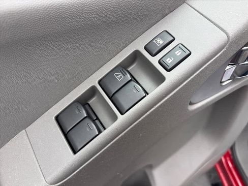 Used 2019 Nissan Frontier SV w/ Value Truck Package RWD image 22