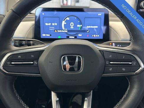 Used 2024 Honda Prologue Elite image 25