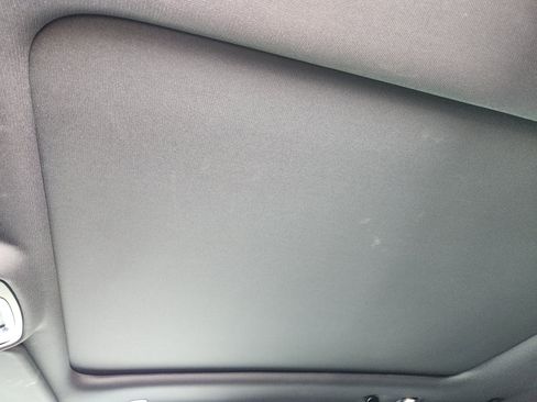 Used 2024 RAM 1500 Limited AWD/4WD image 29
