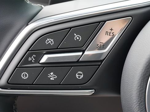 New 2026 Buick Enclave Avenir w/ Super Cruise Package image 19