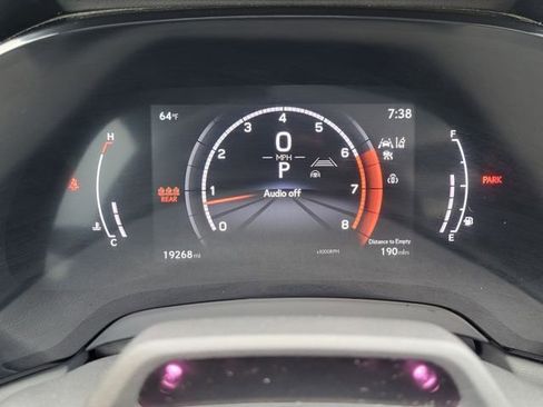 Used 2023 Lexus RX 350 F Sport image 19