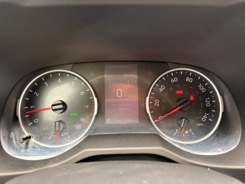 Used 2022 Toyota RAV4 XLE AWD/4WD image 28