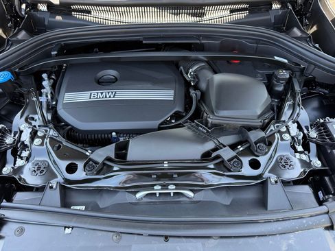 New 2026 BMW X1 xDrive28i w/ Technology Package AWD/4WD image 32