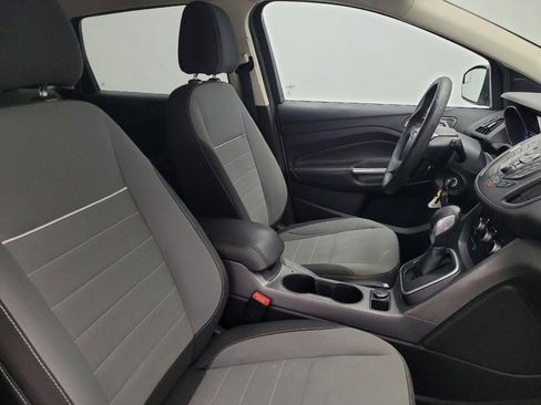 Used 2014 Ford Escape SE FWD image 21