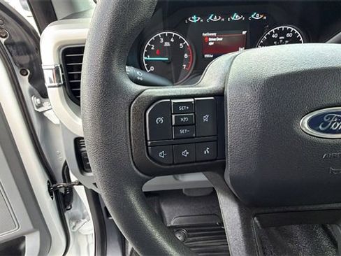 Used 2024 Ford F350 XL image 28