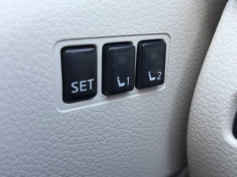 Used 2022 Nissan Rogue Sport SV w/ Technology Package image 44