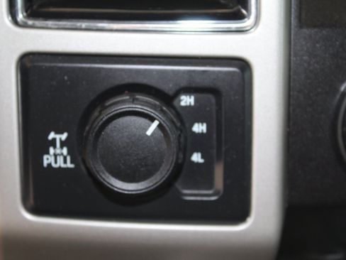 Used 2019 Ford F250 Lariat w/ Lariat Value Package AWD/4WD image 38