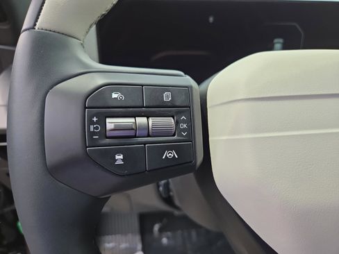 New 2025 Kia EV6 GT-Line RWD image 34
