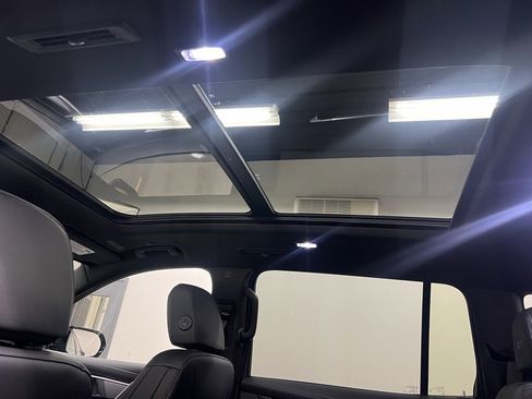 New 2026 Buick Enclave Sport Touring image 35