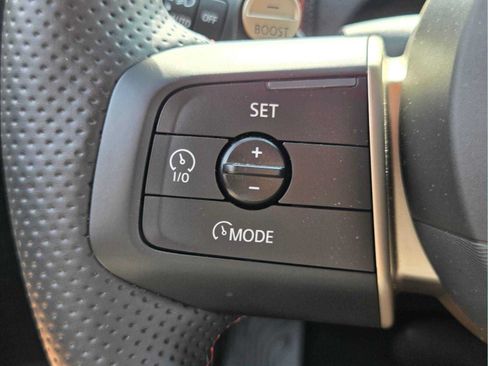 Used 2026 MINI Cooper Countryman S AWD/4WD image 30