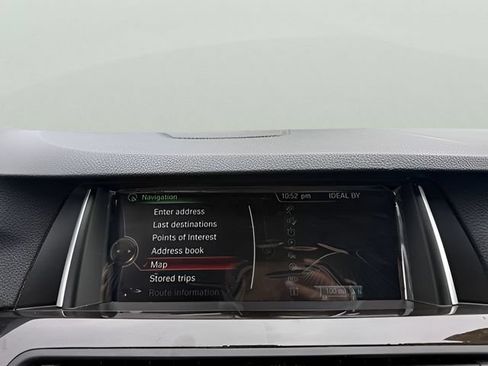 Used 2016 BMW 528i xDrive Sedan AWD/4WD image 15