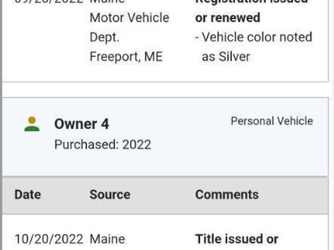 Used 2008 Volvo XC70 3.2 image 73