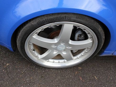 Used 2004 Audi S4 Sedan image 19