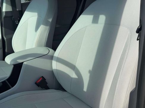 Used 2024 Hyundai Kona SEL w/ Convenience Package FWD image 29