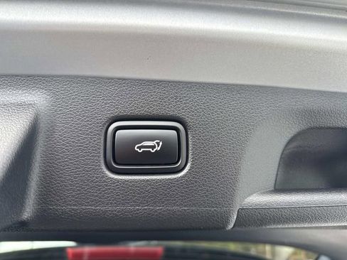 Used 2025 Hyundai Palisade SEL image 8