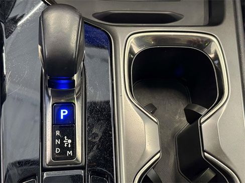 Used 2022 Lexus NX 350 AWD w/ Luxury Package image 24