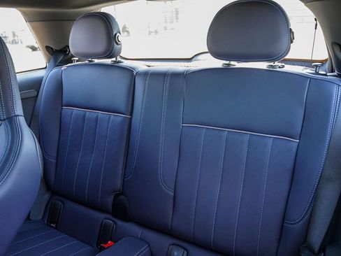 Used 2025 MINI Cooper S image 18