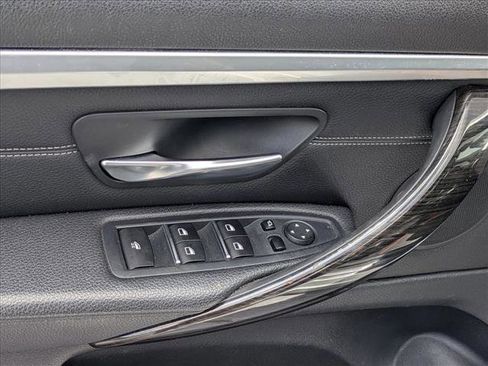 Used 2018 BMW 430i Convertible RWD image 6