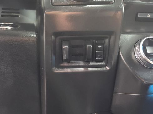 Used 2018 Ford Expedition Max Limited w/ Equipment Group 302A AWD/4WD image 29