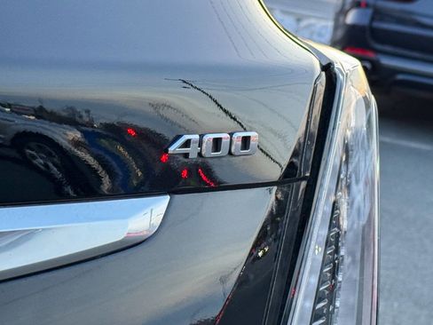 Used 2020 Cadillac XT5 Sportv image 20