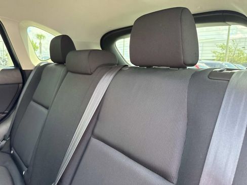 Used 2016 MAZDA CX-5 Sport FWD image 15