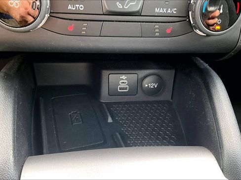 Used 2023 Ford Bronco Sport Big Bend w/ Convenience Package AWD/4WD image 31