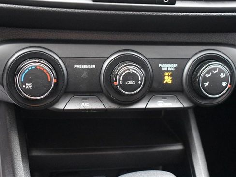 Certified 2023 Kia Forte LXS image 25