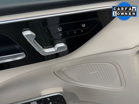 Certified 2023 Mercedes-Benz C 300 C 300 image 22