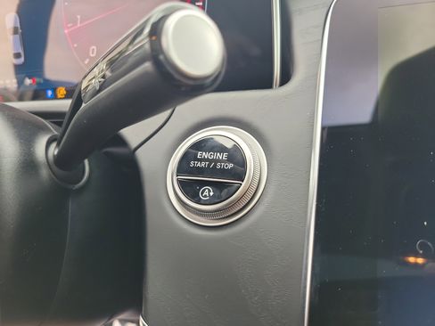 New 2026 Mercedes-Benz E 350 Sedan image 18